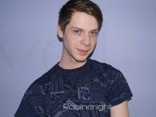 Robineright