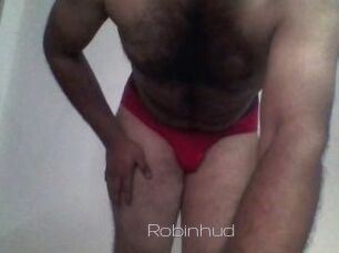 Robinhud
