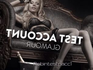 Robintestpacc1