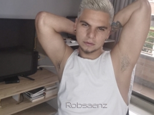 robsaenz Vidéo de lesbienne