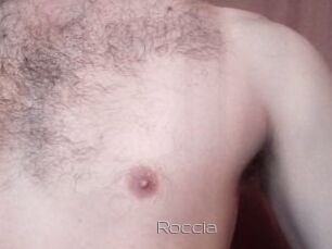 Roccia