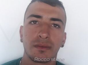 Rocco_stone
