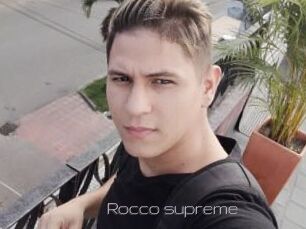 Rocco_supreme