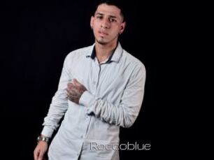 Roccoblue