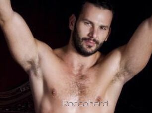 Roccohard