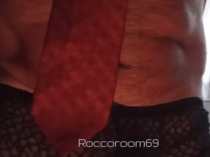 roccoroom69 Vidéo de lesbienne
