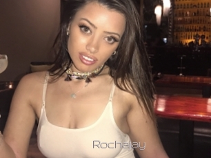 Rochajay