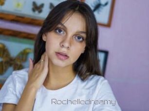Rochelledreamy