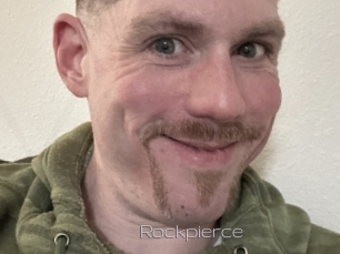 Rockpierce