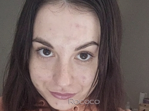 Rococo