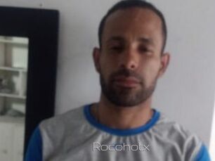 Rocohotx