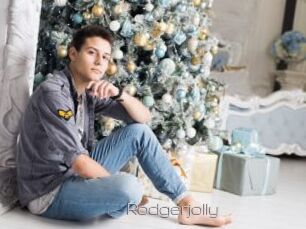 Rodgerjolly
