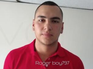 Roger_boy797