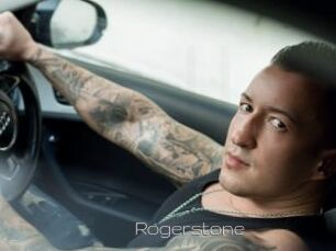 Rogerstone