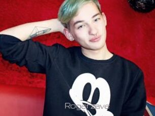 Rogerzave