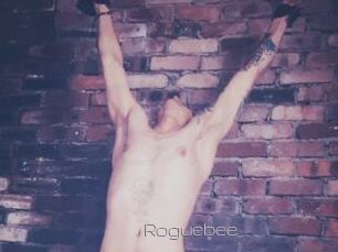 Roguebee