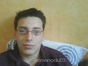 Romanodu03