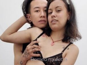 Romeo_n_julietta