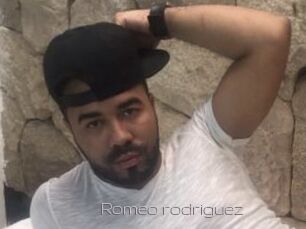 Romeo_rodriguez
