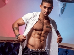 romeocolin Vidéo de lesbienne
