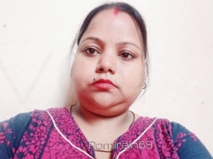 Romirain69