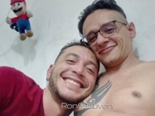 Ron69stiven
