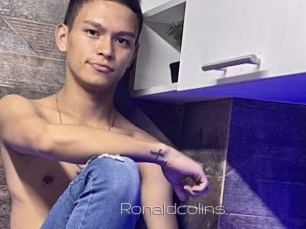 Ronaldcolins