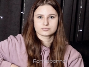 Ronniebonnet