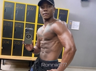ronniie777 Vidéo de lesbienne