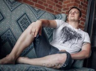 Ronnrob