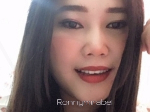 Ronnymirabel