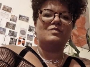 Roo_uk