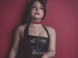 Roockndoll