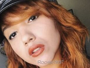 Roosje1997