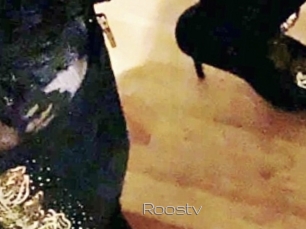 Roostv