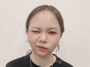 Rorelery