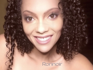 Rorinoir