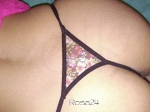 Rosa24