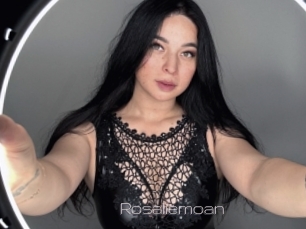 Rosaliemoan