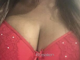 Rosalien