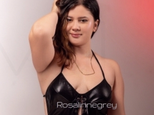 Rosalinnegrey