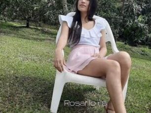 Rosario_rs