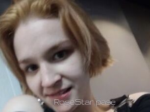 RoseStar_pase