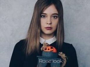 Rose_look
