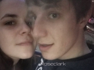 Roseclark