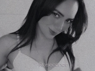 Roseconor