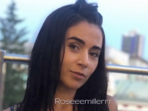 Roseeemillerrr