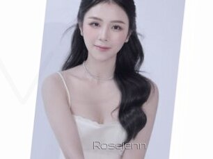 Rosejenn