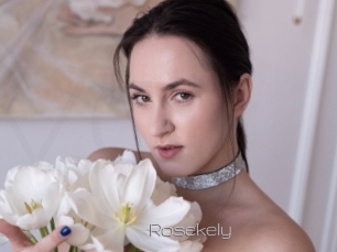 Rosekely
