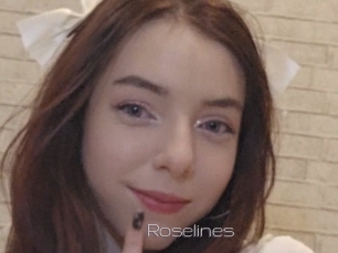 roselines Vidéo de lesbienne